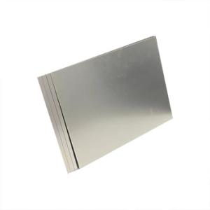 Printed Tin Plate Or Electrolytic Tinplate Or Etp Steel Coil/Sheet For Packaging