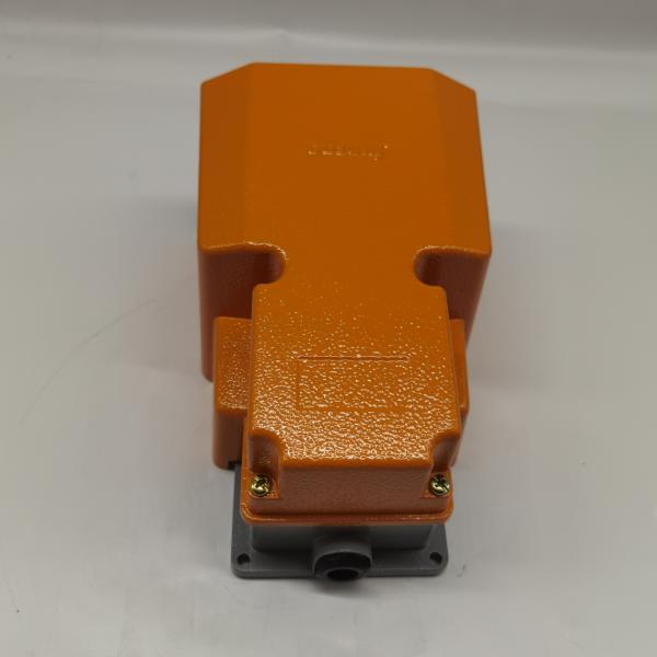 Buy JLG Scissor Lifts Part # 1001117174 - Pedal , Footswitch Assy at wholesale prices