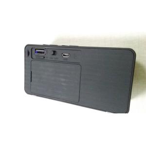 2016 hot selling bluetooth speaker for phones