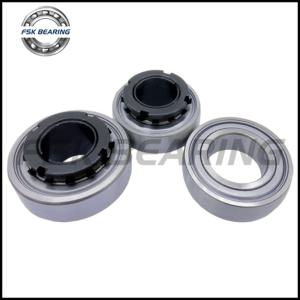 AG Bearing 1680206EK10T2C17 Radial Insert Ball Bearing For Agricultural