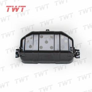 TWT PROTECTOR, FUEL TANK, NO.2 77606-60140 7760660140 for Toyota Land Cruiser