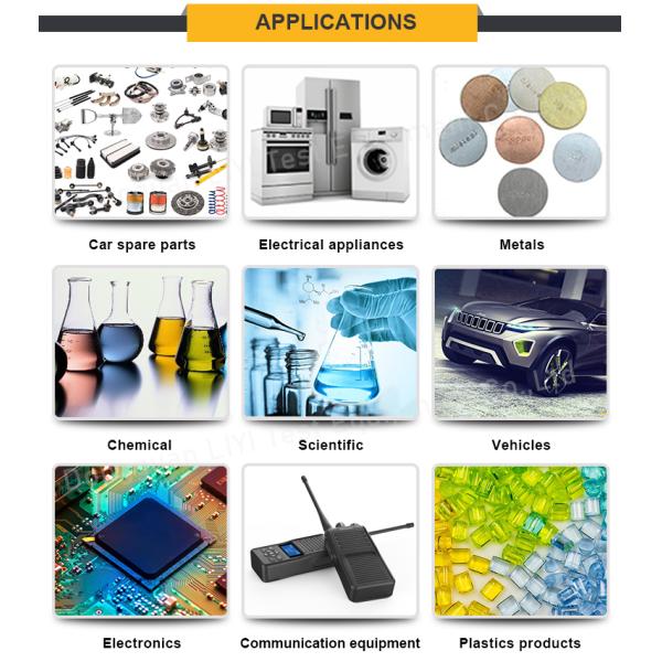 Air Dryer Electric Motors Horizontal Drying Oven