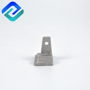 Qt400 - 15 Investment CT9 Stainless Steel Sand Casting