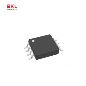 China TPS61085DGKR PMIC Chip High Performance Low Quiescent Current on sale