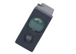 5000cm Precision Distance Sensor Electronic Distance Mmeasurement Device Pcb