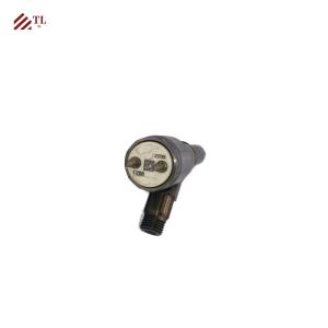 Excavator Accessories 325C Fan Pump 200-3406