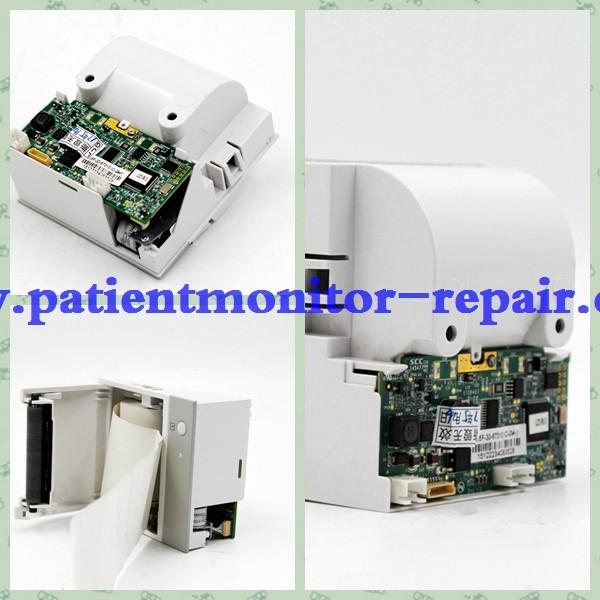 Buy Mindray BeneView  T5 patient monitor printer PN TR6F-30-67310 inventory/maintenance/in stock/for sell and repair at wholesale prices