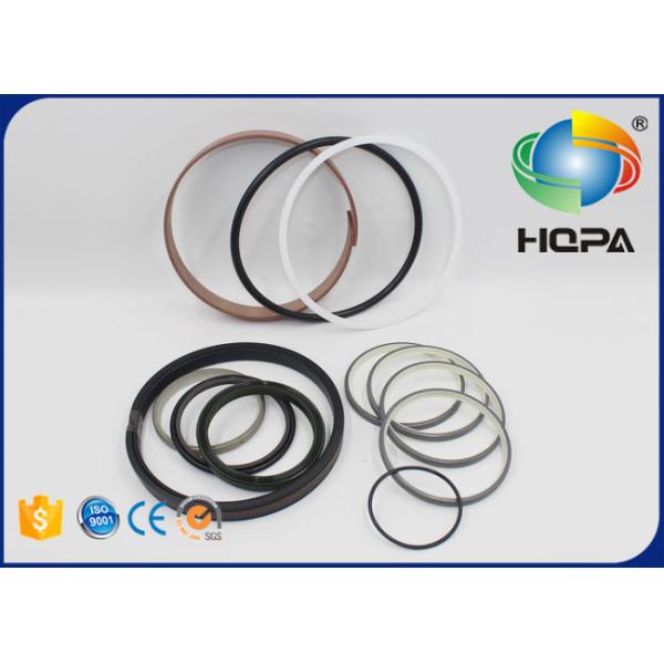 11990396 VOE11990396 Lifting Cylinder Loader Seal Kits L180 L180C L180D