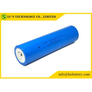 35000mah 3.6V Lithium Thionyl Chloride Battery ER341245 DD