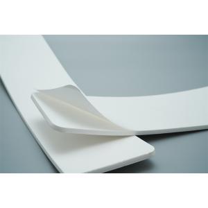 Fit Tolerance Limit Battery Compression Pads