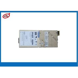 49023011000A ATM Machine Parts Diebold BCRM Power Supply 600W