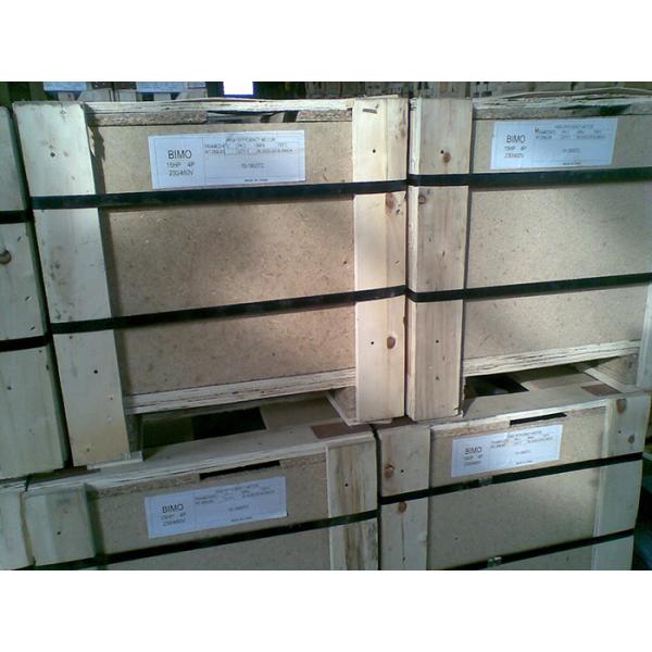 1.5kw Single Phase AC Motor 1500rpm 3000rpm 220V 1HP 3HP 5HP 7.5HP 10HP Electric Motor