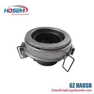 Clutch Release Bearing 1313100120 for Isuzu 700P 4HK1 Engine