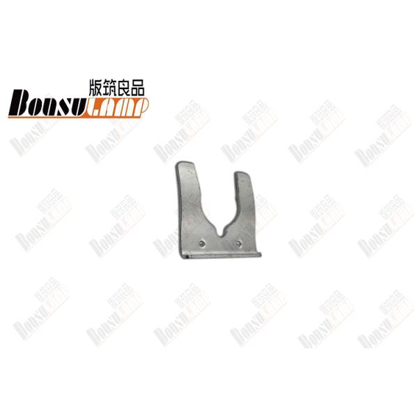 1-09701209-1 Cable Clip For Isuzu Truck Parts 1097012091 700P