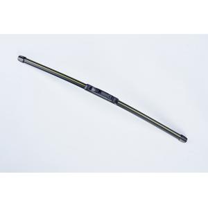 Car Wiper Accessories Durability and Universal Design in 1 Pack Materials for