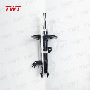 TWT 485108Z182 4852009X30 Front Shock Absorber Assy for Auto Suspension Systems