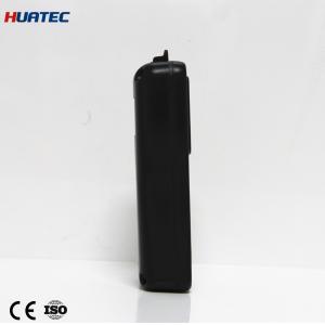 Ultrasonic Wall Thickness Meter ndt Thickness Gauge Ultrasonic Thickness Gages