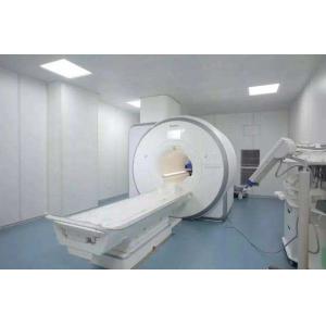 Carbon Fiber VT Bed Board Composite Parts