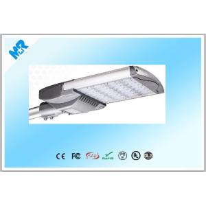 Modular outside LED street lights 200w For Road Lighting