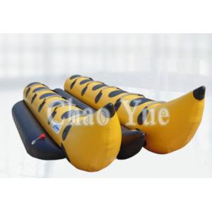 PVC Fast Banana Boat for Sea(CYBT-1508)