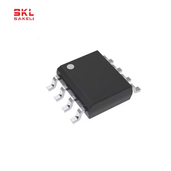NE5532DR Amplifier IC Chips ​General Purpose Dual Low-Noise Operational