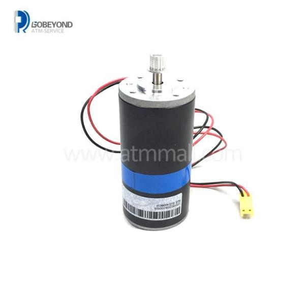 Original NMD NQ Module Main Motor A008633 GRG ATM Parts