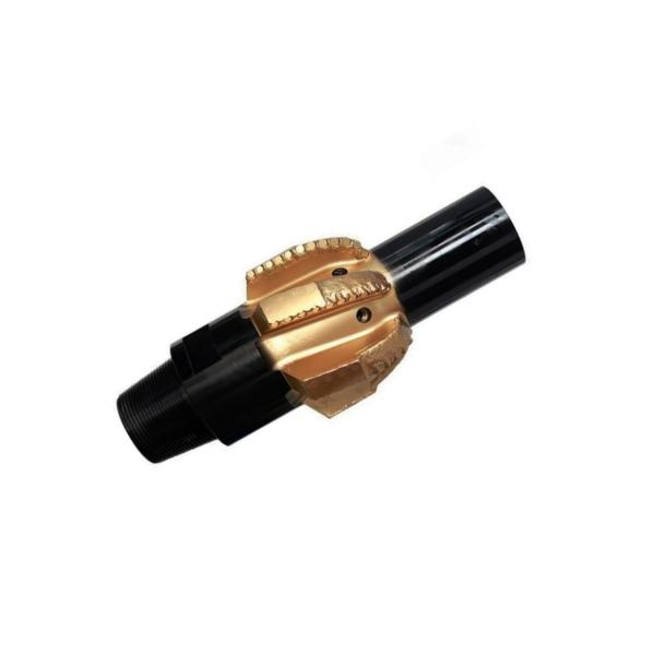 Buy 24" Reamer Horizontal Directional Drilling Hole Opener at wholesale prices