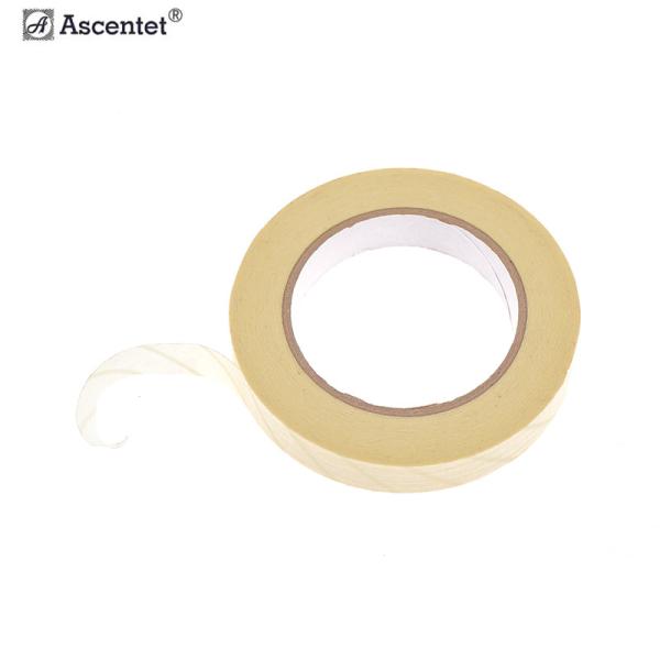Buy Autoclave Steam Sterile Gauze Bandage Indicating Medical Paper Tape at wholesale prices