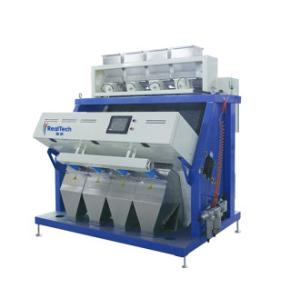 Quality Rice seperating machine, suitable for middle and small size rice mills, rice sorting machine Rice seperating machine for sale