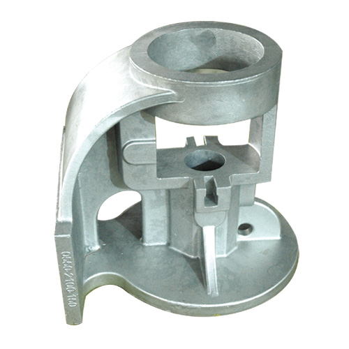 investment casting ,CNCmachining,precision casting ,lost-wax casting ,steel casting ,pump part