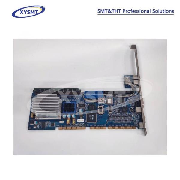 KGS-M4200-020 KGS-M4200-02X SYSTEM BOARD ASSY FOR YAMAHA YGD YG200 YG100 YG88R YT16 machine spare part