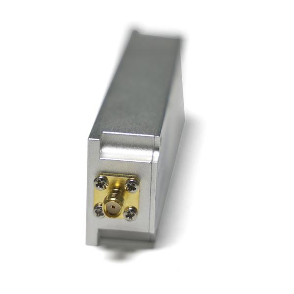 22-28 V Voltage 10W 30W 50W 100W 900 MHz 2.4G 5.8G DDS LTE700 3G 4G Module