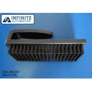 50 Bundle 98 Bundle 160 Bundle ESD Safe Brush Static Dissipative