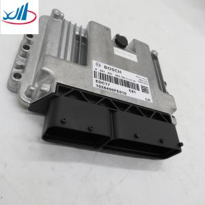 cars and trucks vehicle good performance 1026400FE010 ECU