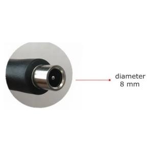 42V2A Li Ion Car Battery Charger For Xiaomi M365 Bird Lime