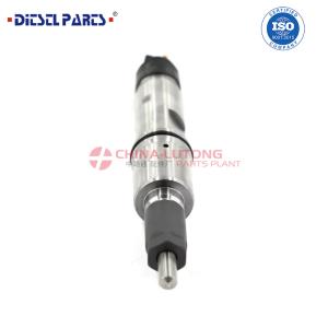 Common Rail Injector 5263308 for Cummins Injector PN#5263308