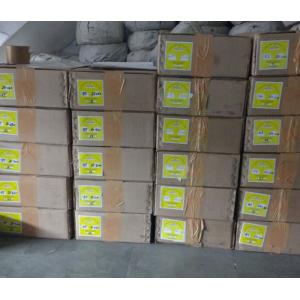 Resistance Flat Wire Ni70Cr30 NIKROTHAL 70 Factory
