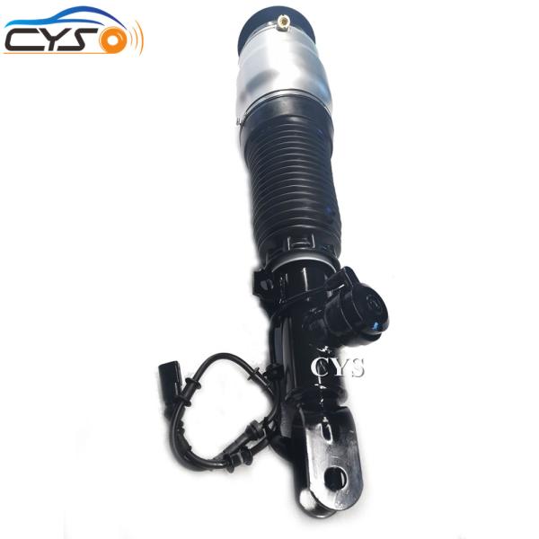 54606-3N506 Air Suspension Absorber Shock For Hyundai Genesis Equus Centennial