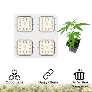 SMD3030 800nm P120 120W COB LED Grow Lights