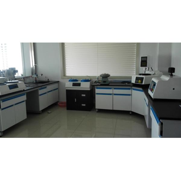 Truck parts , heavy vehicle parts,cast iron parts, iron castings for transmission case