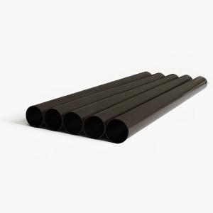 Fuser Film Sleeves / Fixing Film For HPM806 M830 HP5525 Cp5225 M750 M775 M806dn