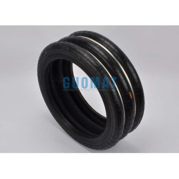 Buy S-300-3 R Yokohama Air Spring Industrial Rubber Cushion at wholesale prices