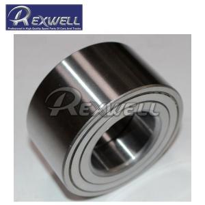 2007-2016 Lexus RX270 RX350 Front Wheel Bearing 9036945006
