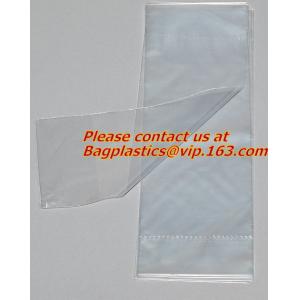 100% Oxo Biodegradable Clear Plastic Garbagetrash Bag Refuse Sack On Roll With