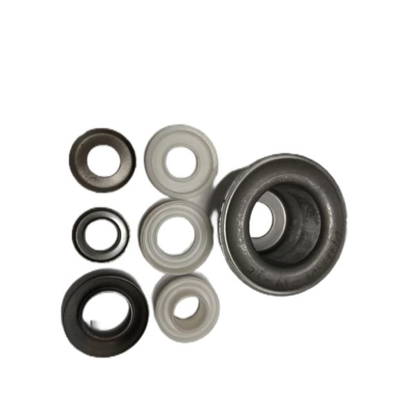 Buy Custom TK6206-152 Stamped Bearing Housing with Labyrinth Seal at wholesale prices