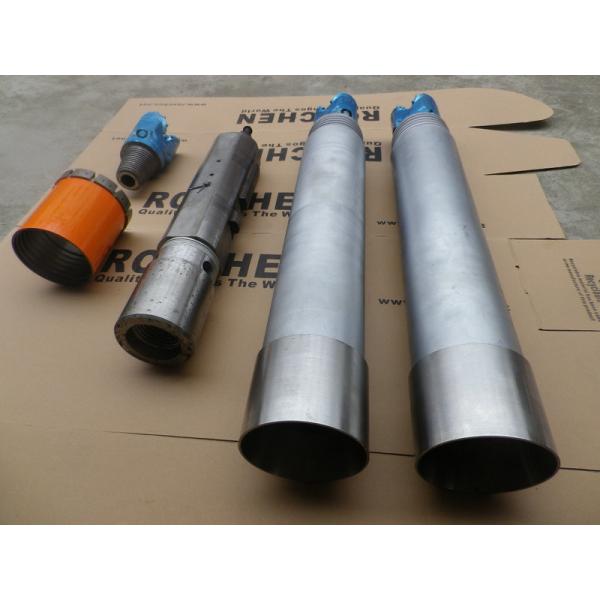 Buy Multifunctional Casing Advance Drilling / Downhole Casing Cutter at wholesale prices
