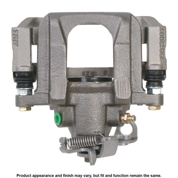 VOLKSWAGEN Auto Parts Vehicle Brake Caliper 18B5081 18B5080 344602 344603 OEM 68029849AA 68029848AA