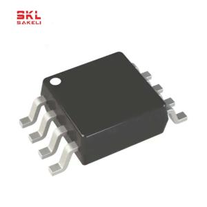 Quality MX25U12835FM2I-10G Flash Memory Chips Fast and Reliable Storage for Your Electronic Devices for sale