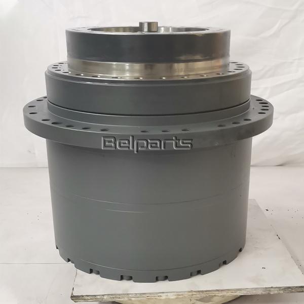 R210-7 R250-7 R140LC-7 R180LC-7 R210LC-7 Excavator Part XKAH-00901 31N6-40040 Travel Gearbox