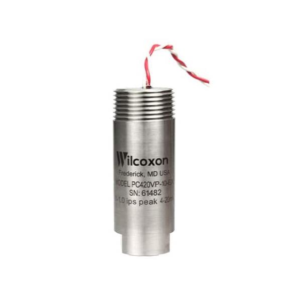 Buy PC420VP-30-EX at wholesale prices